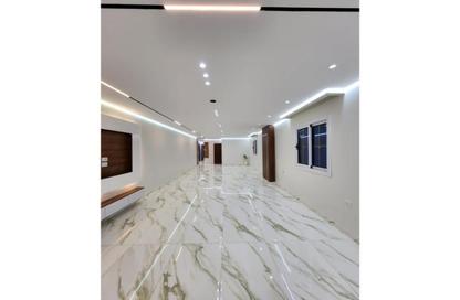 Apartment - 3 Bedrooms - 2 Bathrooms for sale in Gate 4 - Mena - Hadayek El Ahram - Giza Apartment - 3 Bedrooms - 2 Bathrooms for sale in Gate 4 - Mena - Hadayek El Ahram - Giza