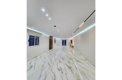 Apartment - 3 Bedrooms - 2 Bathrooms for sale in Gate 4 - Mena - Hadayek El Ahram - Giza Apartment - 3 Bedrooms - 2 Bathrooms for sale in Gate 4 - Mena - Hadayek El Ahram - Giza