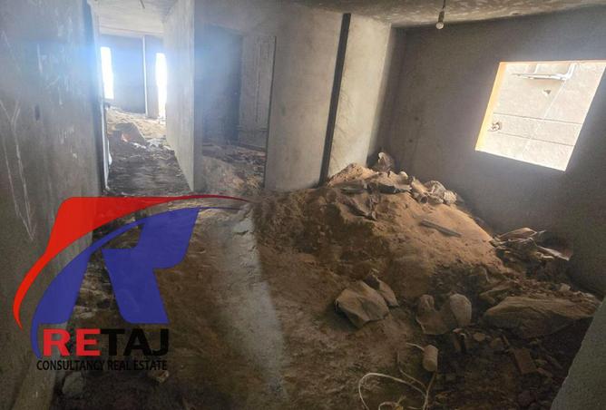 8632709 - صورة العقار 2