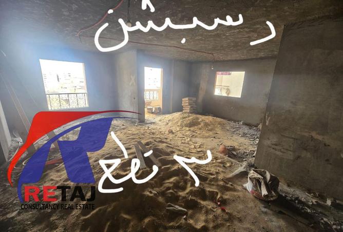 8632709 - الصورة الرئيسية للعقار