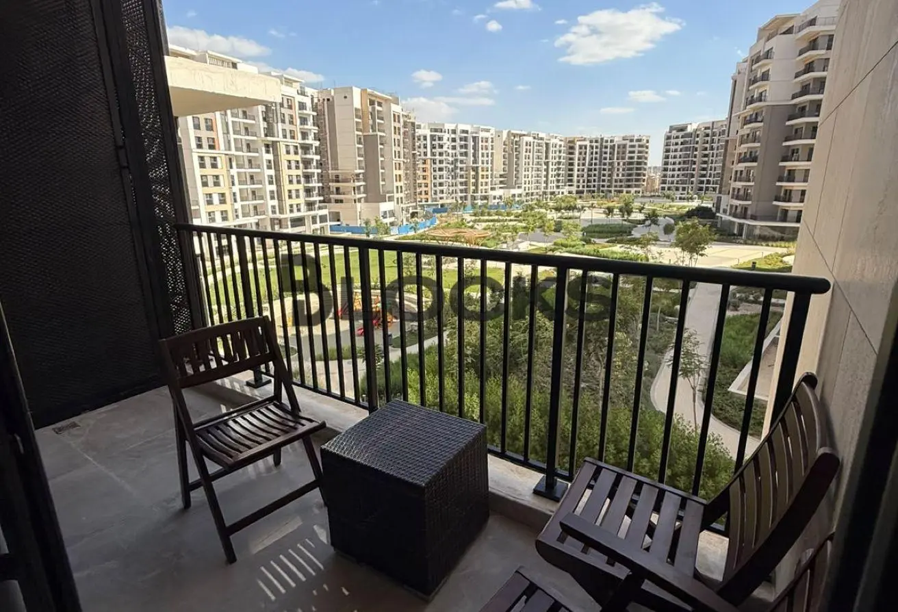 120101224 - Property Main Image