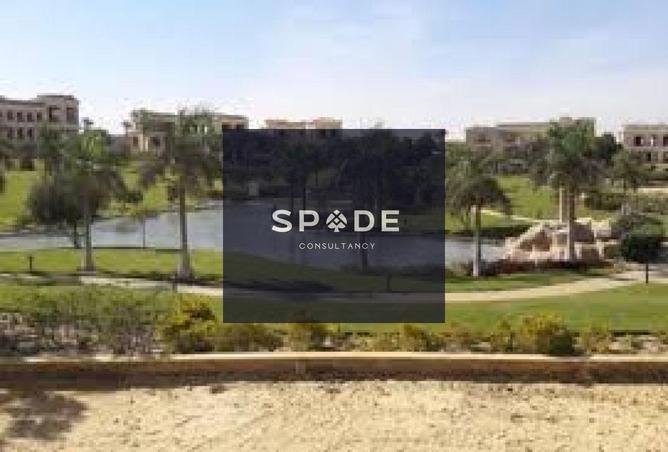 8447608 - الصورة الرئيسية للعقار