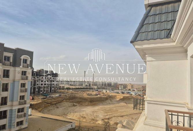 66433563 - صورة العقار 3