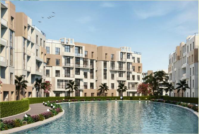 64395417 - صورة العقار 3