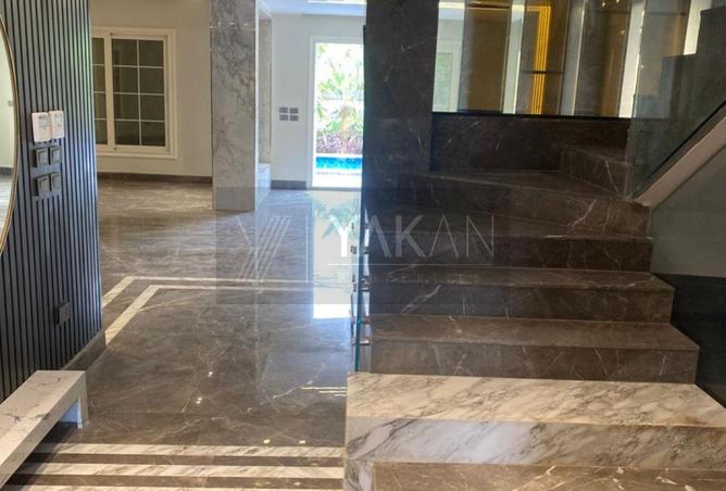 66963320 - صورة العقار 3