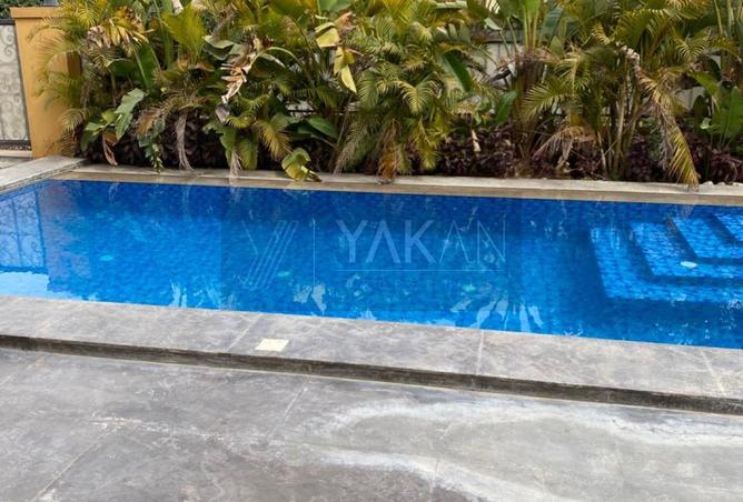 66963320 - صورة العقار 2