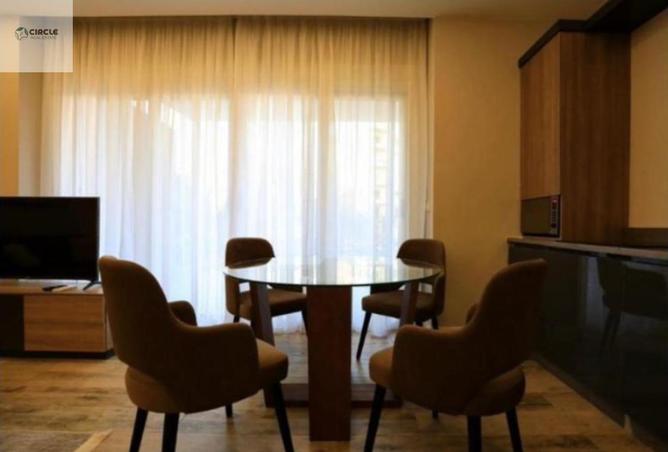 71391580 - Property Image 3