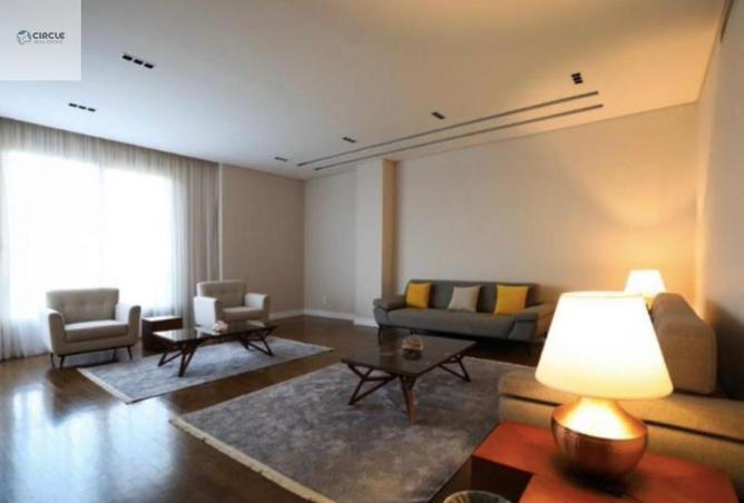 71391580 - Property Image 2