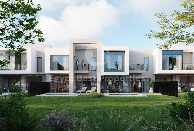 62894357 - Property Main Image