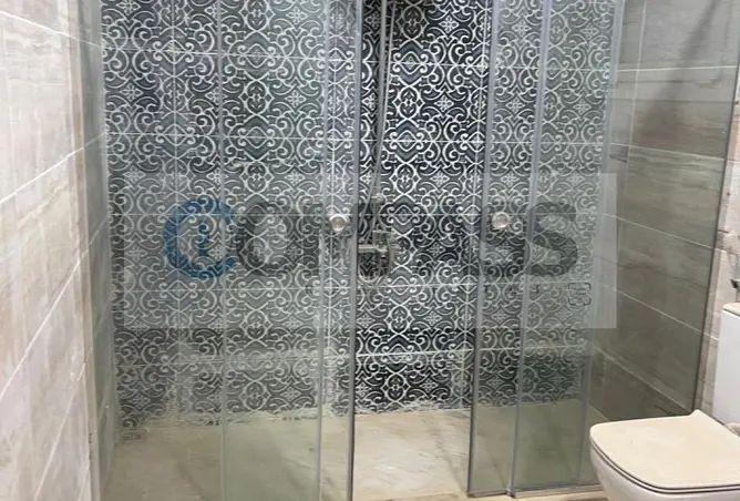 116751327 - صورة العقار 3