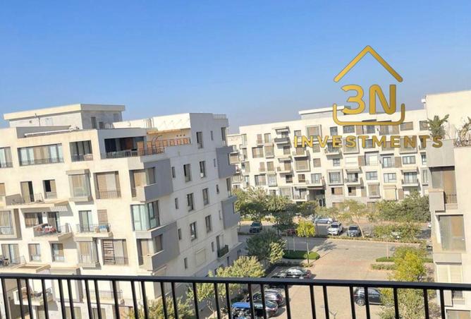 57994589 - Property Main Image