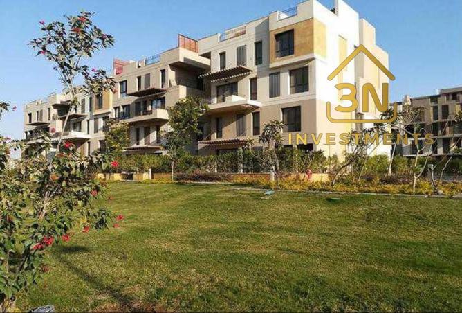 57994589 - Property Image 2