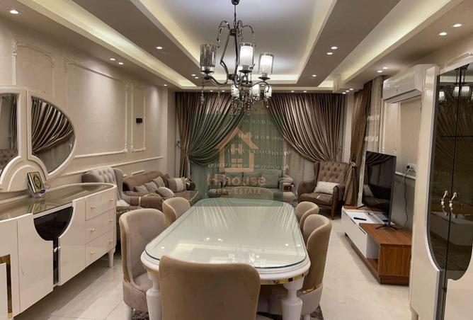 8445655 - الصورة الرئيسية للعقار