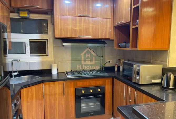 8445655 - صورة العقار 2