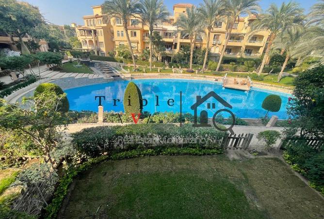 8577817 - الصورة الرئيسية للعقار