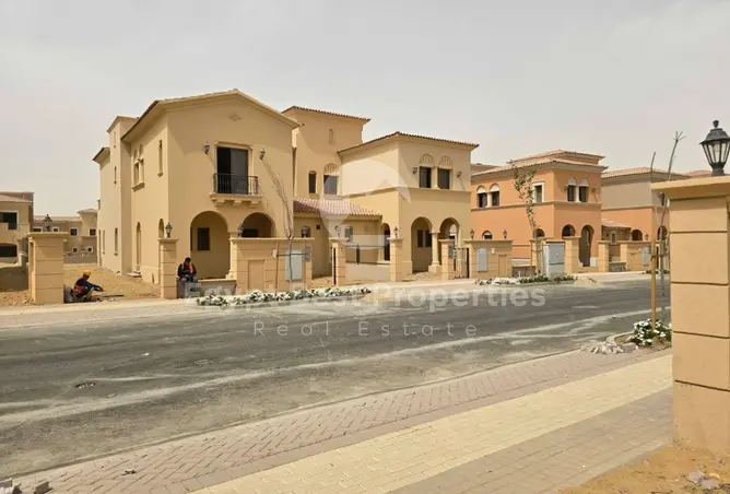 105448502 - صورة العقار 3