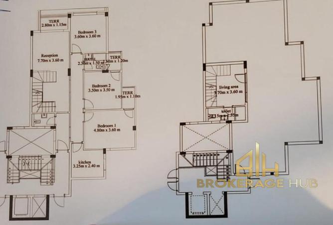 65151793 - Property Main Image