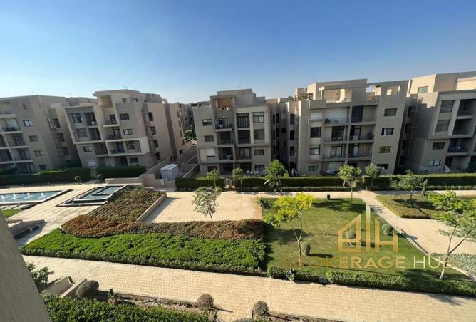 65151793 - Property Image 2