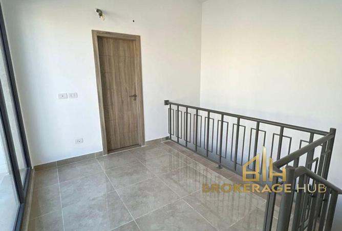 65151793 - Property Image 3