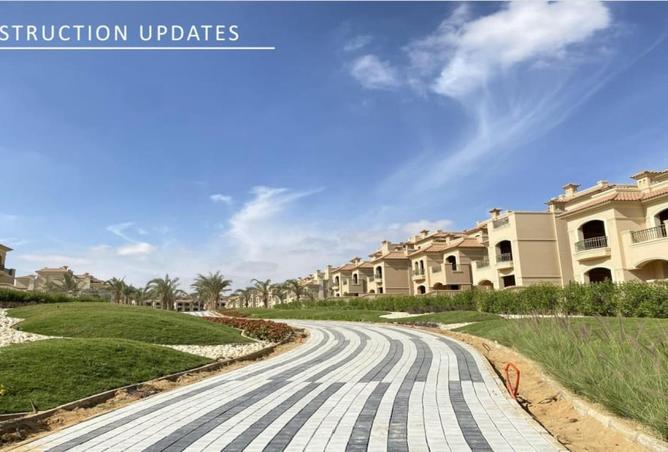 56493265 - صورة العقار 3