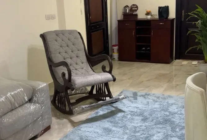 115711429 - صورة العقار 2
