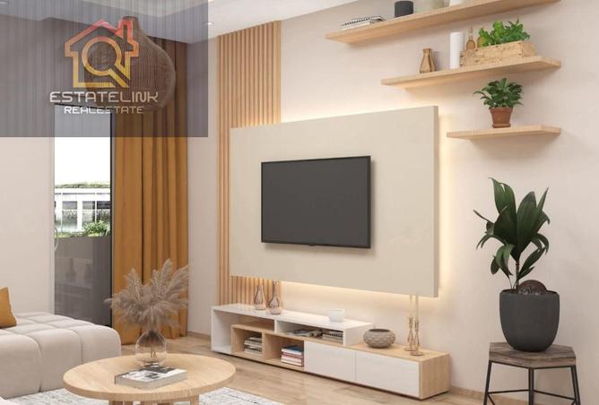 75397621 - Property Image 2