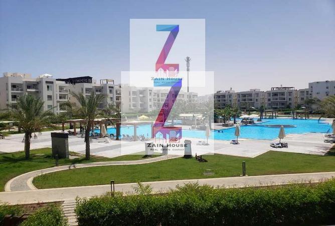 98273847 - الصورة الرئيسية للعقار