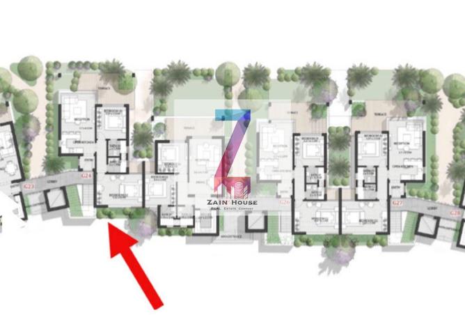 64643344 - Property Image 3