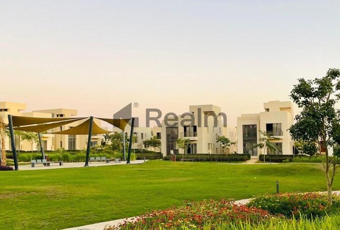 8569601 - صورة العقار 2