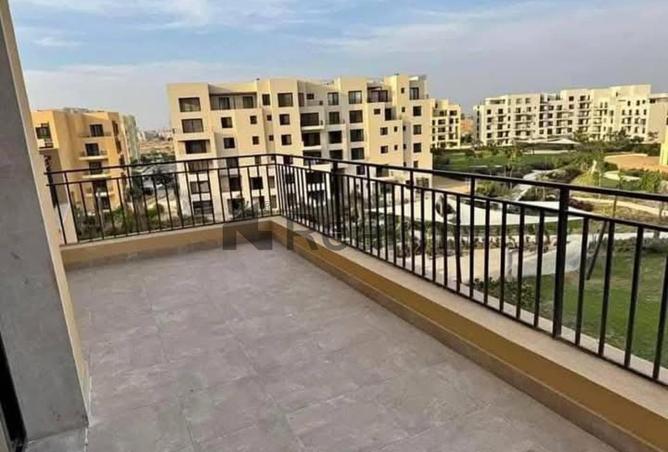 8569601 - الصورة الرئيسية للعقار