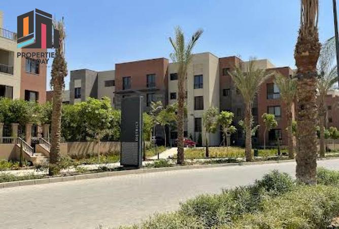 74316658 - صورة العقار 2