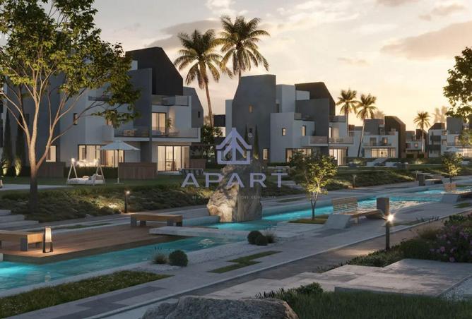 52198879 - الصورة الرئيسية للعقار