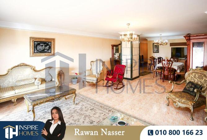 74594973 - Property Image 3