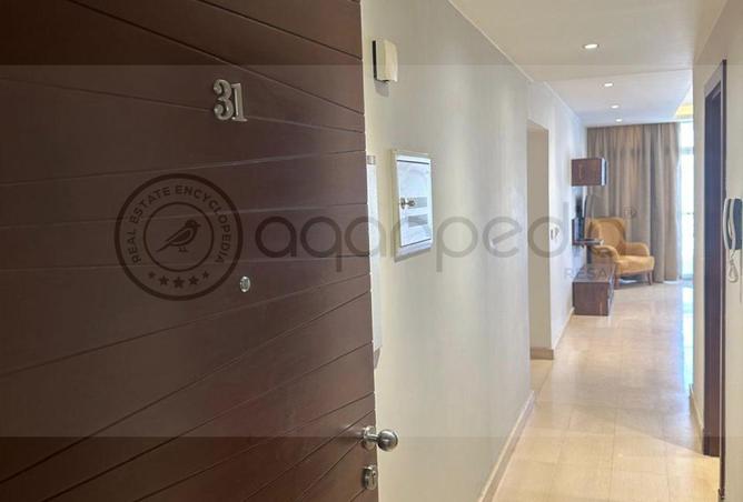 68005366 - Property Image 3