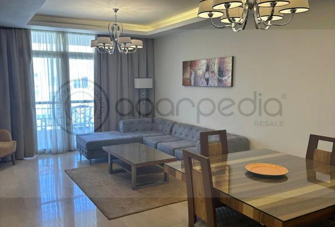 68005366 - Property Main Image