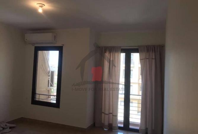86954359 - Property Main Image