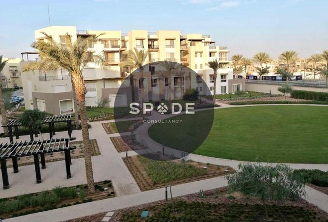 70094156 - Property Main Image