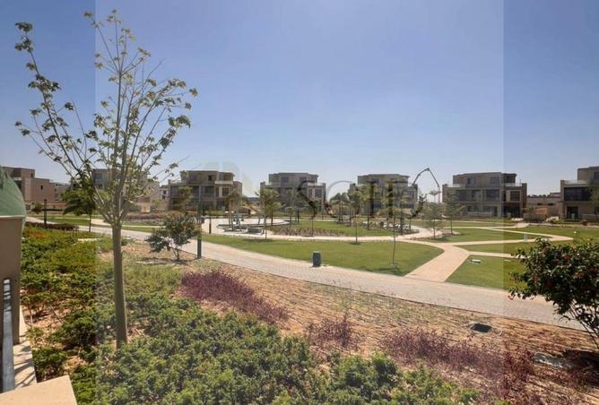 55762432 - Property Image 3