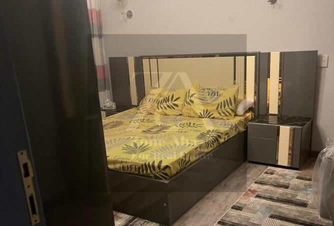 74598397 - صورة العقار 3