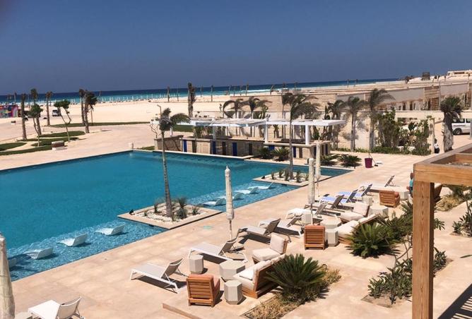 55999829 - صورة العقار 3