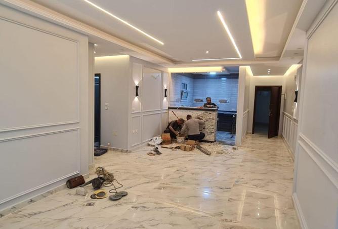 74594739 - Property Main Image
