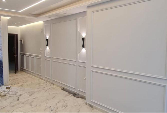74594739 - Property Image 2