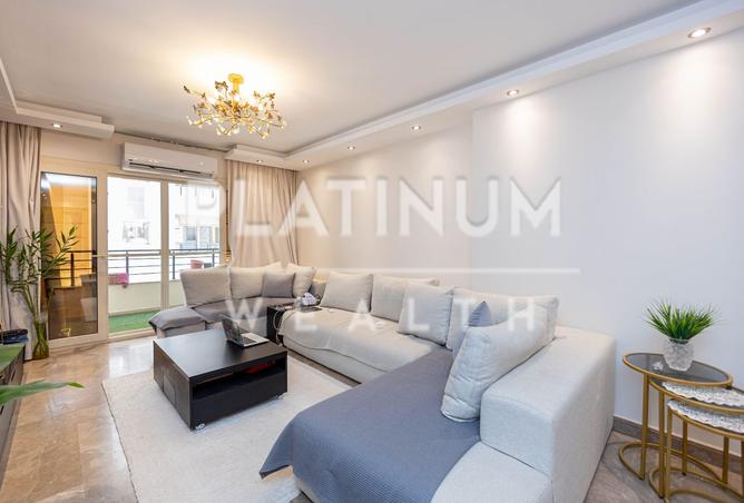 105173145 - Property Image 2