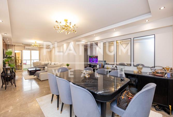 105173145 - Property Main Image