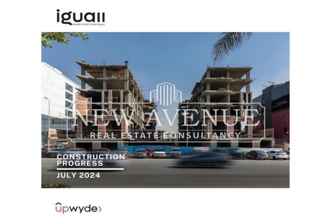 52461403 - Property Image 3