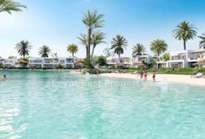 53986364 - صورة العقار 2