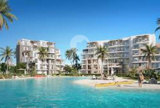 53986364 - صورة العقار 3