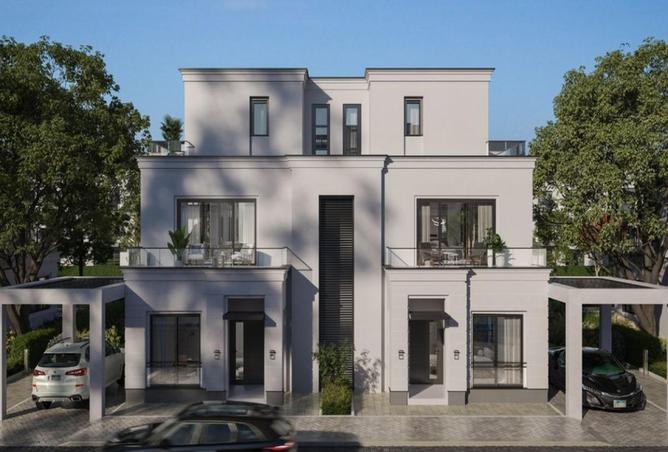 8703276 - Property Image 2