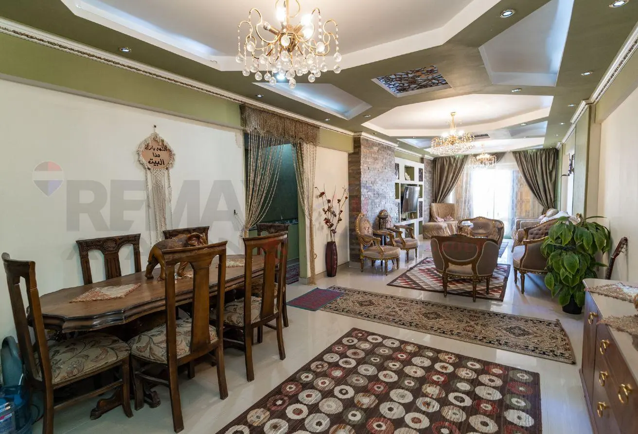 68536497 - الصورة الرئيسية للعقار