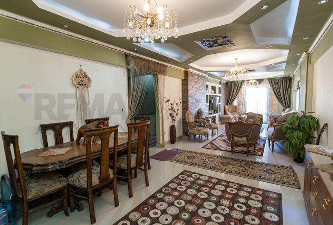 68536497 - الصورة الرئيسية للعقار